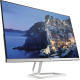 Monitor 32